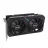 Placa video ASUS ASUS Dual GeForce RTX™ 3060 V2 OC Edition 12GB GDDR6 192bit, 1867/15000MHz, 1xHDMI, 3xDP, Dual Fan, PCI-E 4.0, 2-slot design, Axial-tech fans, Dual Ball bearing, 0dB technology, Stainless Steel bracket, Protective Backplate, 1x8pin, Black, Retail