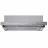 Hota Candy Hood Candy CBT625/2X/1