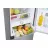Frigider Samsung REFR/COM  RB38C676DSA/EF