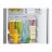 Frigider Samsung REFR/COM  RB38C676DSA/EF