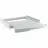 Kit de stivuire tip sertar Candy Stacking Kit drawer type, for WM and TD, Candy WSK1110U