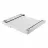 Kit de stivuire tip sertar LG Vertical Mounting Kit LG DSTWH.ABWQKEU
