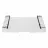 Kit de stivuire tip sertar LG Vertical Mounting Kit LG DSTWH.ABWQKEU