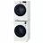 Kit de stivuire tip sertar LG Vertical Mounting Kit LG DSTWH.ABWQKEU