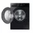 Masina de spalat rufe Samsung Washing machine/fr Samsung WW90CGC04DABLE Class A