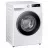 Стиральная машина Samsung WASHING MACHINE/FR  WW11DG6B25LEU4 CLASS A