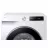 Стиральная машина Samsung WASHING MACHINE/FR  WW11DG6B25LEU4 CLASS A