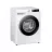 Стиральная машина Samsung WASHING MACHINE/FR  WW11DG6B25LEU4 CLASS A
