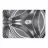 Masina de spalat rufe Samsung Washing machine/fr Samsung WW11DG6B25LEU4 Class A
