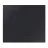 Plita incorporabila cu gaz Candy BinHob/ind Candy C63TPSC/E14U