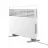 Convector Xiaomi Convector Xiaomi Smart Space Heater S