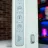 Convector Xiaomi Convector Xiaomi Smart Space Heater S