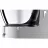 Robot de bucatarie Kenwood Food Processor Kenwood KCL95.004SI