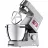 Robot de bucatarie Kenwood Food Processor Kenwood KCL95.004SI