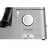 Robot de bucatarie Kenwood Food Processor Kenwood KCL95.004SI