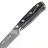 Cutit RESTO Knife RESTO 95344