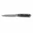 Cutit RESTO Knife RESTO 95344