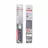 Cutit RESTO Knife RESTO 95344