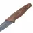 Set cutite RESTO Knife set RESTO 95503