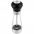 Aparat electric de maruntit piper Rondell SALT AND PEPPER GRINDER  RD-1503