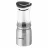 Перечница электрическая Rondell Salt and Pepper Grinder Rondell RD-1666
