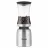 Aparat electric de maruntit piper Rondell SALT AND PEPPER GRINDER RD-1666