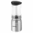 Перечница электрическая Rondell Salt and Pepper Grinder Rondell RD-1666