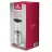 Перечница электрическая Rondell Salt and Pepper Grinder Rondell RD-1666