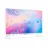 Televizor KIVI 24" LED SMART TV  24H760QW, 1366X768 HD, ANDROID TV, WHITE24'' MVA, WHITE, DLED 1368X768 HD READY, SMART TV (GOOGLE ANDROID TV), MEMC, 3X HDMI, 2X USB, HEADPHONE JACK 3.5 MM, WIFI, DVB-T/T2/C, OSD LANGUAGE: ENG, RU, RO, SOUND BY JVC, SPEAKERS 2X
