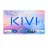 Телевизор KIVI 24" LED SMART TV KIVI 24H760QW, 1366x768 HD, Android TV, White24'' MVA, White, DLED 1368x768 HD Ready, SMART TV (Google Android TV), MEMC, 3x HDMI, 2x USB, Headphone jack 3.5 mm, WiFi, DVB-T/T2/C, OSD Language: ENG, RU, RO, Sound by JVC, Speakers 2x