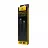 Cablu Cablexpert Retail Box Cable Type-C/Type-C, CM/CM,  1.8 m, Cablexpert Cotton Braided Black, CCDB-mUSB2B-CMCM-6