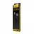 Кабель Cablexpert Retail Box Cable Type-C/USB2.0, AM/CM,  1.8 m, Cablexpert Cotton Braided Black, CCDB-mUSB2B-AMCM-6
