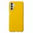 Husa Xcover Xcover husa p/u Samsung A15, ECO, Yellow