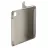 Чехол Cellular Line Cellular Apple iPad Air 11" 2024, Stand Case, Gray
