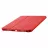 Husa Cellular Line Cellular Apple iPad Air 11" 2024, Stand Case, Red