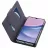 Husa Cellular Line Cellular Sam. A16, Book Case 3, Black