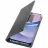 Husa Cellular Line Cellular Sam. A16, Book Case 3, Black