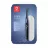Periuta de dinti electrica Oclean Electric Toothbrush Oclean X Lite Set, Dark Blue