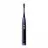 Periuta de dinti electrica Oclean Electric Toothbrush Oclean X Lite Set, Dark Blue
