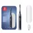 Periuta de dinti electrica Oclean Electric Toothbrush Oclean X Lite Set, Dark Blue