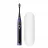 Periuta de dinti electrica Oclean Electric Toothbrush Oclean X Lite Set, Dark Blue