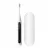Periuta de dinti electrica Oclean Electric Toothbrush Oclean X Lite Set, Grey