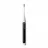 Periuta de dinti electrica Oclean Electric Toothbrush Oclean X Lite Set, Grey