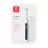 Periuta de dinti electrica Oclean ELECTRIC TOOTHBRUSH  X LITE SET, GREY