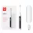 Periuta de dinti electrica Oclean Electric Toothbrush Oclean X Lite Set, Grey
