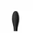 Periuta de dinti electrica Oclean Electric Toothbrush Oclean X Lite, Dark Blue