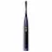 Periuta de dinti electrica Oclean ELECTRIC TOOTHBRUSH  X LITE, DARK BLUE