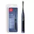 Periuta de dinti electrica Oclean Electric Toothbrush Oclean X Lite, Dark Blue