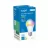 Masa de birou Cougar E-STAR 140