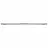 Laptop APPLE MacBook Air, 13.6" MC8H4RU/A SILVER (M3 16GB/256GB)